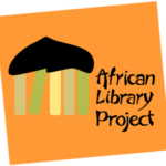 African Library Project