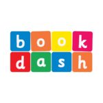 Book Dash