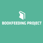 Bookfeeding Project