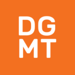 DGMT Logo