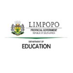 Limpopo Education