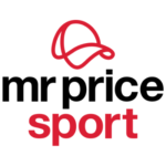 Mr Price Sport 2