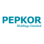 Pepkor+Holdings